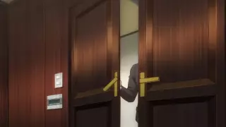 قسمت 12