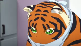 قسمت 6