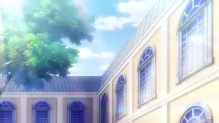 قسمت 5