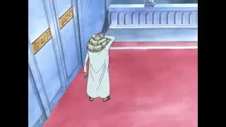 قسمت 128