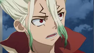 قسمت 3