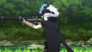 قسمت 3