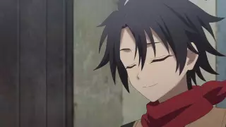قسمت 2