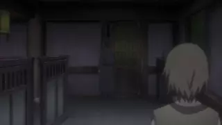 قسمت 20