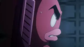 قسمت 119
