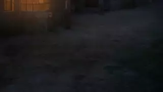 قسمت 4