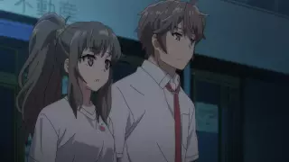 قسمت 8