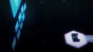 قسمت 10