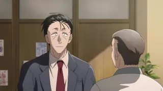 قسمت 8