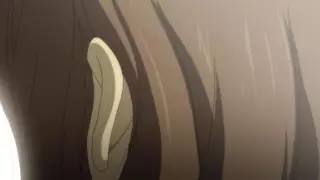 قسمت 11