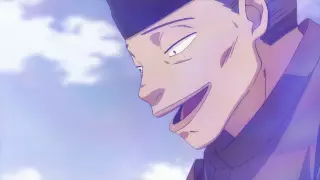 قسمت 10