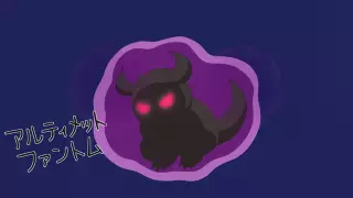 قسمت 3