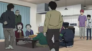 قسمت 1