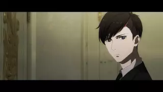 قسمت 2