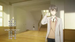 قسمت 5