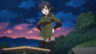 قسمت 1