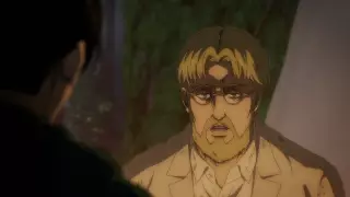 قسمت 13