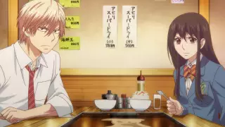 قسمت 4