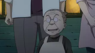قسمت 46