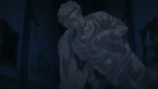 قسمت 9