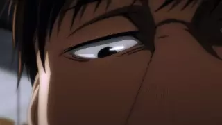 قسمت 10