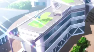 قسمت 7