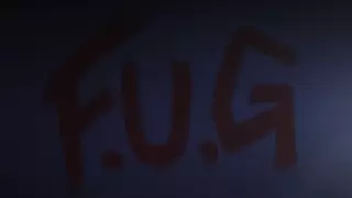 قسمت 12