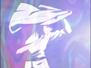 قسمت 3
