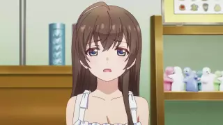 قسمت 7