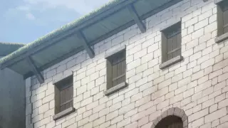قسمت 7