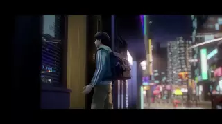 قسمت 5