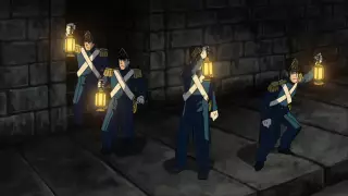 قسمت 45