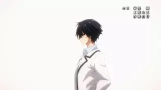 قسمت 9