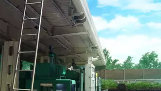 قسمت 10
