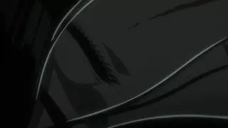 قسمت 10