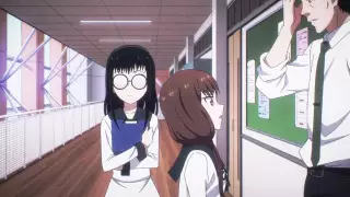 قسمت 10