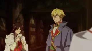 قسمت 9
