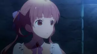 قسمت 3