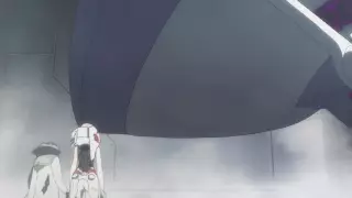 قسمت 21