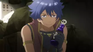 قسمت 5