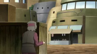 قسمت 89