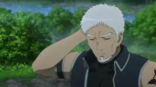 قسمت 21
