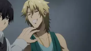 قسمت 17