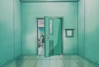 قسمت 40
