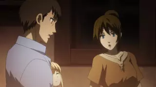 قسمت 6