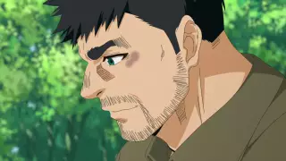 قسمت 7