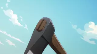 قسمت 1130