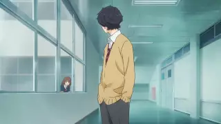 قسمت 2