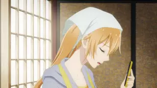 قسمت 1