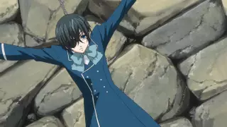 قسمت 7